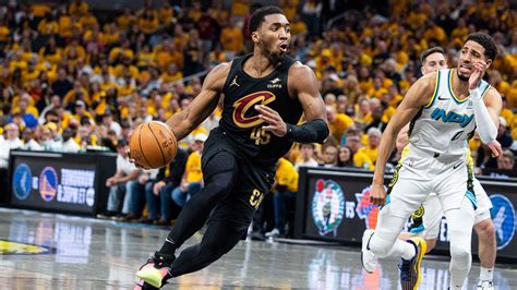 cavs celtics results|Cleveland Cavaliers vs. Boston Celtics Head.